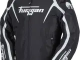Furygan - Irus - 4