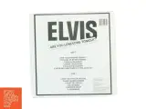 Elvis Presley Vinyl fra Camden (str. 31 x 31 cm) - 3