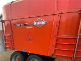 Kuhn Profile 34.2 DL - 5