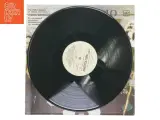 Ratilio LP fra Melodiya - 3