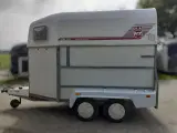 Randers Trailer Hvid år 1994 - 4