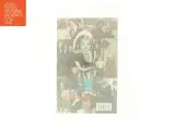 Levende historie af Hillary Rodham Clinton (Bog) - 3
