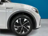 VW ID.5  Pro Performance - 2