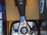 SUZUKI DF115 / 140 BTGL. Wireles. Jubi-Pris. - 2