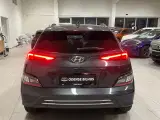 Hyundai Kona 64 EV Essential - 3