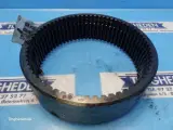 JCB 413S Hjulnav Ring 450/10205 - 3