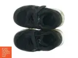 Børne sko fra Hummel (str. 16 cm) - 2
