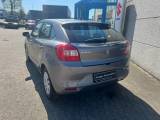Suzuki Baleno 1,2 Dualjet Active+ - 4