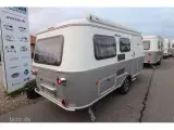 2023 - Eriba Touring 530 Legend - 2