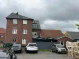 Investeringsejendom - synlig erhvervslejer og boligudlejning - 3