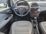 Fiat Punto Evo 1,4 Dynamic - 5