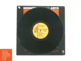 Deodato in concert airto (LP) - 3
