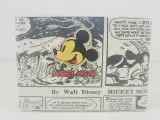 ⭐️- Charmerende Mickey Mouse Blyantholder - 4