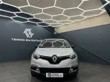 Renault Captur 0,9 TCe 90 Expression - 5