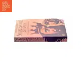 Shakespeare Stories af Leon Garfield (Bog) - 3