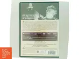 Murder, She Said med Margaret Rutherford (DVD) - 3