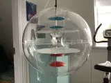 Verner Panthon Globe ø50 cm.