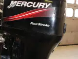 Mercury F75ELPT - 4