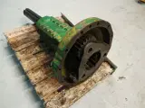 John Deere 4040 Lår AR81426 - 3
