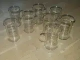 Ølglas