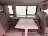 2018 - VW California Ocean 2.0 TDi 150HK   Fin VW California med godt udstyr fra Hinshøj Caravan - 4