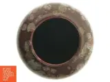 West Germany Vase (str. H17 cm) - 4