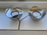 Georg Jensen 