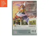 Final Fantasy X, PlayStation 2 spil - 2