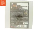 Deer Hunter [ NON-USA FORMAT  PAL  Reg.2 Import - Denmark ] fra Michael Cimino med Robert DeNiro (DVD) - 3