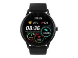 Smartwatch Denver Electronics SW-173