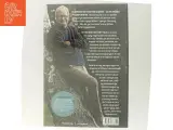 Det er ikke held det hele af Ulrik Wilbek (Bog) - 3