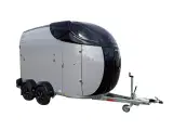 Böckmann NEO SKA - 2