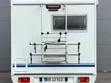 Citroën Jumper 33 2,8 HDi - 5