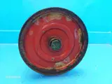 Massey Ferguson 32 Remskive 28784022 - 2