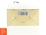 Parfume fra Linn Young (str. 10 x 9 cm) - 2