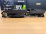 GeForce Rtx 3080 ASUS 10GB GDDR6X RAM TUF GAMING G - 5