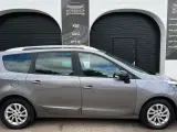 Renault Grand Scenic III 1,6 dCi 130 Expression 7prs - 3