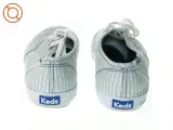NYE Stribede Sneakers Sko fra Keds (str. 40,5) - 5