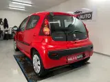 Peugeot 107 1,0 Cool - 3