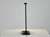 Unilux bordlampe med touch-knap - 3