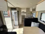 2021 - Hymer Tramp S680 - 5