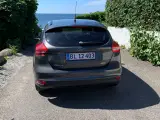 Ford Focus 1.0 Titanium  - 4