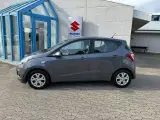 Hyundai i10 1,0 Comfort Air - 3