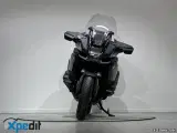 BMW R 1300 RT - 4