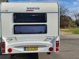 Adria Altea 542 - 3