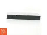 Sony VHS-kassette 240 minutter fra Sony (str. 19x10 cm) - 3