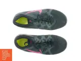 Trænings sko fra Nike (str. 36) - 2