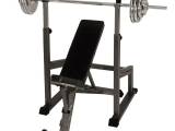 Finnlo træningspakke - Fitnessgruppen.dk