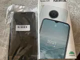 Nokia G 20