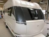 Hobby De Luxe 495 UL